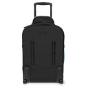 Eastpak Transit'r Pro - Rollenreisetasche S 55 cm (blue pro coated) - Ansicht 3