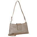 Valentino Bags Aroma - Clutch 31 cm (oro) - Ansicht 5