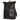 Picard Buddy - Sac à dos 42 cm (couleur : café)