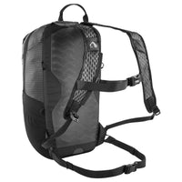Tatonka Active Pack 14 Women - Sac à dos de randonnée 43 cm (noir)