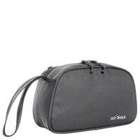 Tatonka One Day - Kulturbeutel 23 cm (titan grey) - Ansicht 2