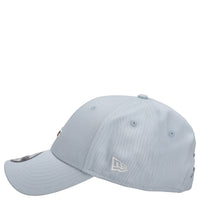 Lacoste Casquette - Casquette (bleu phénix)