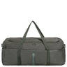 Samsonite Ta Revolution - faltbare Reisetasche L 67 cm (green)