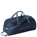 eagle creek No Matter What Rolling Duffle 110 - Rollenreisetasche 86 cm (pilot blue)