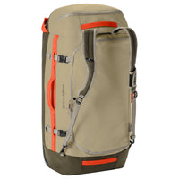 eagle creek Cargo Hauler Rolling Duffel 130L - Rollenreisetasche 86 cm (desert tan) - Ansicht 2