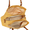 Brics X-Bag - Shopper M 32 cm (honey) - Ansicht 5