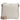 Joop Women Cortina 1.0 Jasmina - Sac à bandoulière 27 cm (off white)