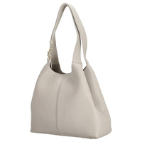 Coccinelle C-Easy - Shopper 34 cm (eucalipto) - Ansicht 2