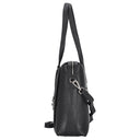 Picard Bali - Shopper 37 cm (ozean) - Ansicht 3