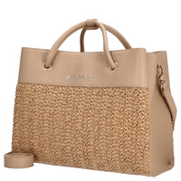 Valentino Bags Alexia Summer - Henkeltasche 35 cm (naturale) - Ansicht 2
