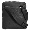 Guess Torino - Umhängetasche 23 cm (black) - Ansicht 4