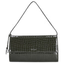 Picard Auguri - Umhängetasche 30 cm (olive)