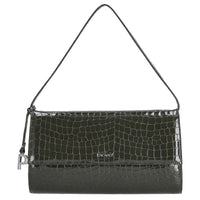 Picard Auguri - Shoulder Bag 30 cm (sz-lack)