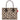 reisenthel Daily Shopper - Shopper XS 27 cm (leo macchiato)