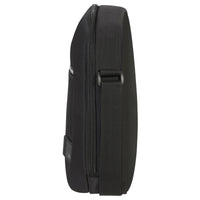Samsonite Litepoint - Tablet Cross-Over Tasche (black) - Ansicht 3