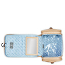 Delsey Paris Victoire - Beautycase 29 cm (sand) - Ansicht 5