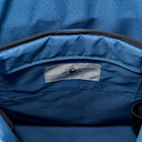 Delsey Paris Turenne Soft Rolltop - Rucksack 46 cm (schwarz) - Ansicht 8