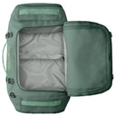 eagle creek Cargo Hauler Duffel 40L - Reisetasche/Rucksack 56 cm (sycamore green) - Ansicht 3