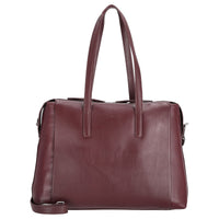 Picard Bali - Shopper 37 cm (schwarz)