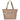 adidas Women Yoga Tote - Sac de sport 56 cm (chalky brown/beige)