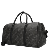 Valentino Bags Zefir - Sac de voyage 51 cm (nero/multicolor)