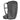 BACH Shield 26 - Rucksack (black, long) - Markenkoffer