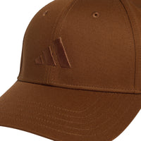 adidas Baseball Cap NL - Cap (dubr/dubr) - Ansicht 4