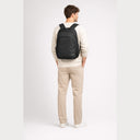 Travelite Kick Off - Rucksack 45 cm L (schwarz) - Ansicht 6