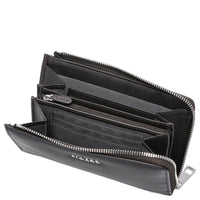 Picard Bingo - Wallet 4cc 16 cm (rot)
