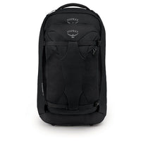 Osprey Farpoint 70 - Sac à dos de voyage 65 cm (noir)