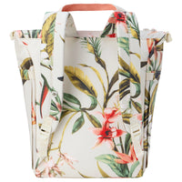 Dakine Renovation Hybrid 21 - Rucksack 47 cm (kula botanica) - Ansicht 2