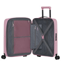 American Tourister Dashpop Disney - 4-Rollen-Kabinentrolley 55 cm erw. (bunt/print) - Ansicht 5