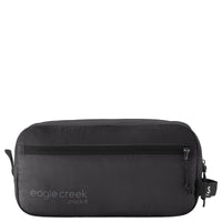 eagle creek Pack-It Isolate - Kulturbeutel S 26 cm (black)