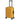 NINETYGO Elbe - Trolley de cabine 4 roulettes S 55 cm (jaune)