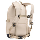 Haglöfs Tight Small 15 - Rucksack 46 cm (true black/chalk beige) - Ansicht 3