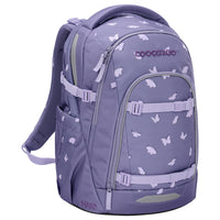 Coocazoo Mate - Sac à dos scolaire 44 cm (Sweet Rose)