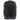 Deuter Gigant 32 - Sac à dos 50 cm (noir)