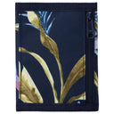 Dakine Vert Rail - Geldbörse 5cc 12 cm RFID (hanalei) - Ansicht 2