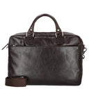 Picard Buddy - Aktentasche 39 cm (cafe)