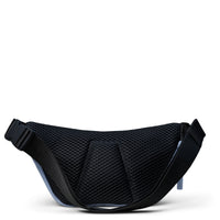Rains Bum Bag - Mini Sac banane 32 cm (black)