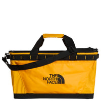 summit gold-tnf black