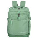 Travelite Kick Off