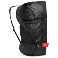 Mammut Cargo 70 - Sac de voyage 72 cm (noir)