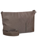 Mandarina Duck MD20 - Umhängetasche 23 cm (taupe) - Ansicht 5