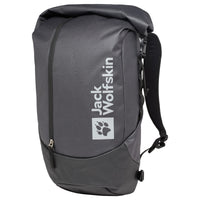 Jack Wolfskin All-In Pack 30 - Sac à dos de randonnée 14" 52 cm (phantom)