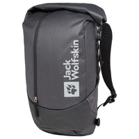 Jack Wolfskin All-In Pack 30 - Wanderrucksack 14" 52 cm (phantom)