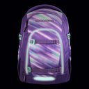 Coocazoo Mate - Schulrucksack 44 cm (Arctic Lights) - Ansicht 9