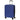 Gabol Open - Trolley 4 Roues 66 cm M (bleu)