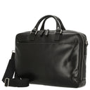 Picard Buddy - Aktentasche 42 cm (cafe) - Ansicht 2