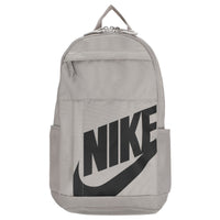 college grey/black